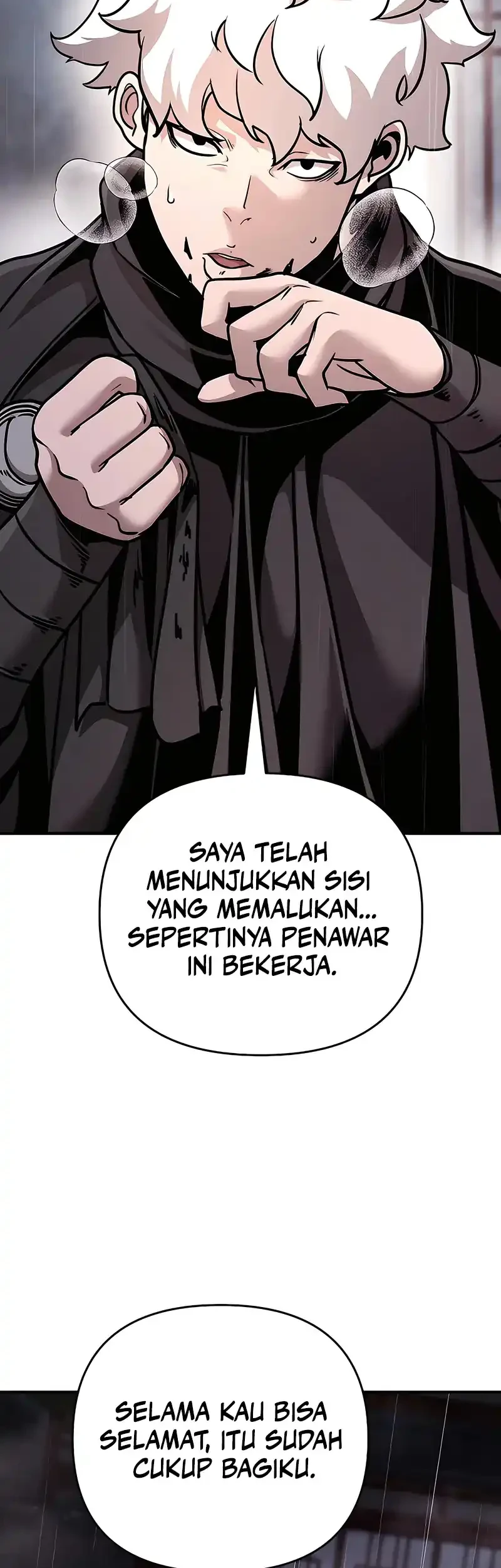 Chapter 102 - halaman 36