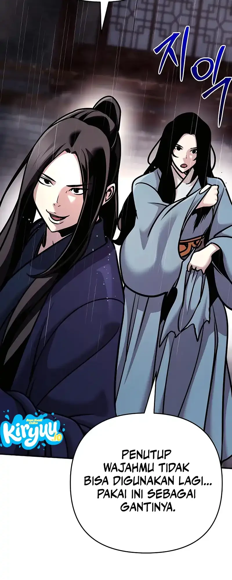 Chapter 102 - halaman 37