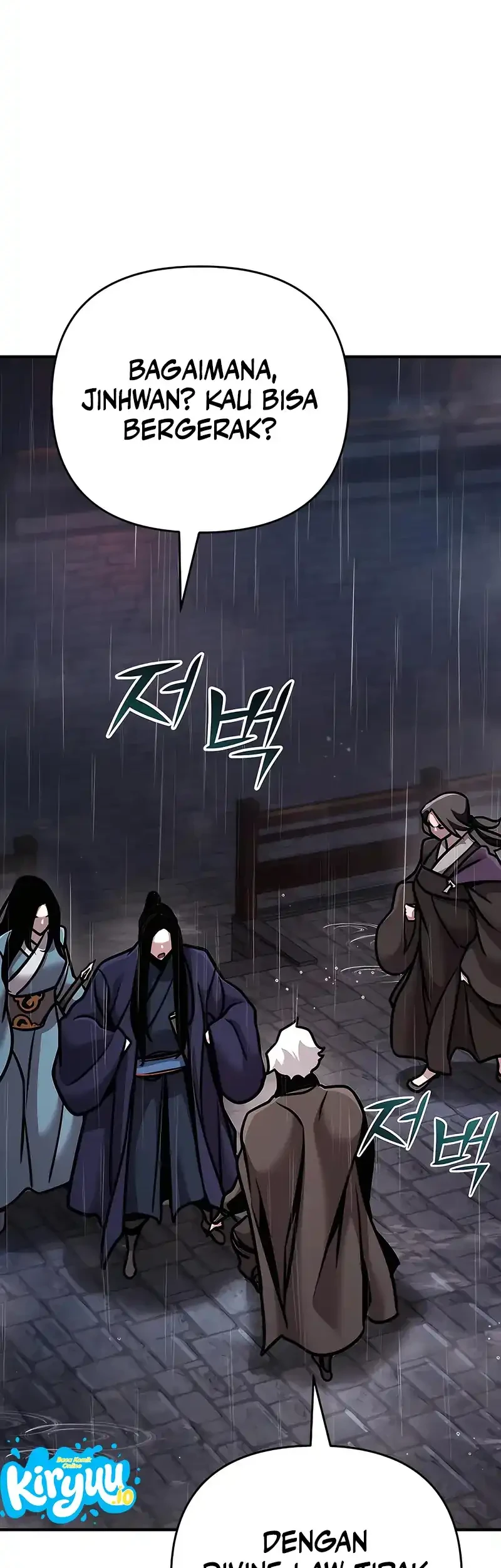Chapter 102 - halaman 41
