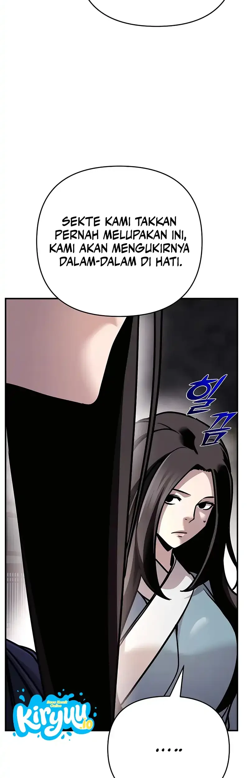 Chapter 102 - halaman 46