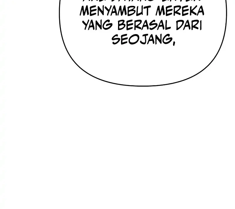 Chapter 102 - halaman 49
