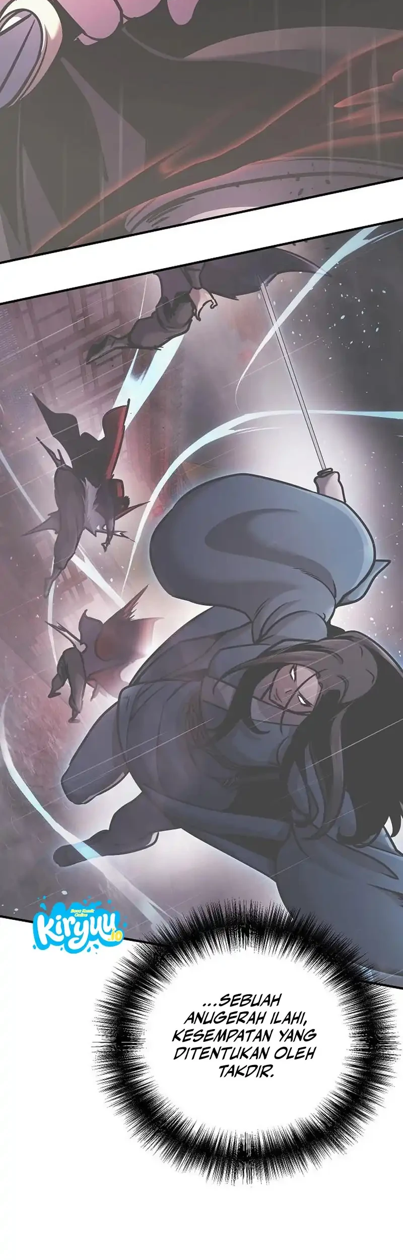 Chapter 103 - halaman 38