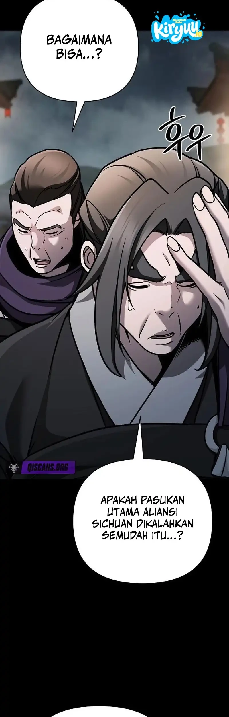 Chapter 103 - halaman 43