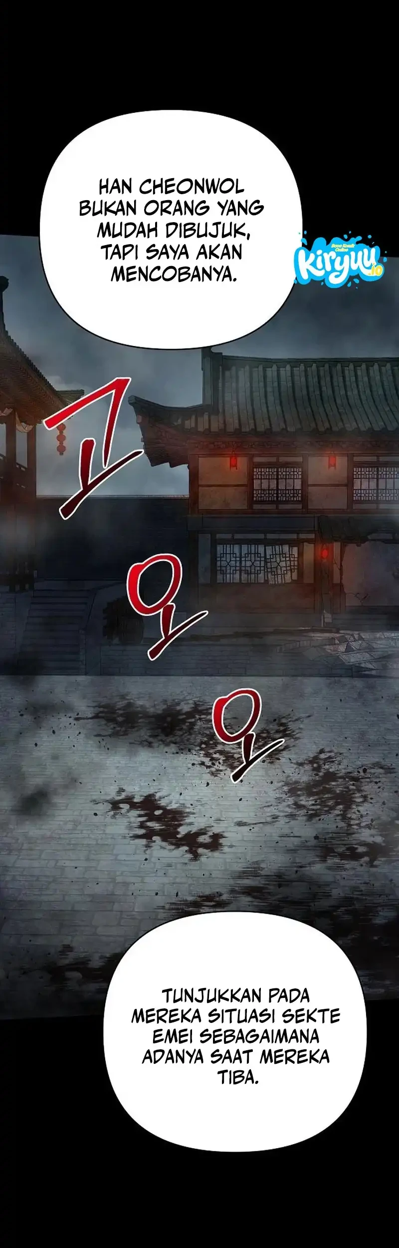 Chapter 103 - halaman 46