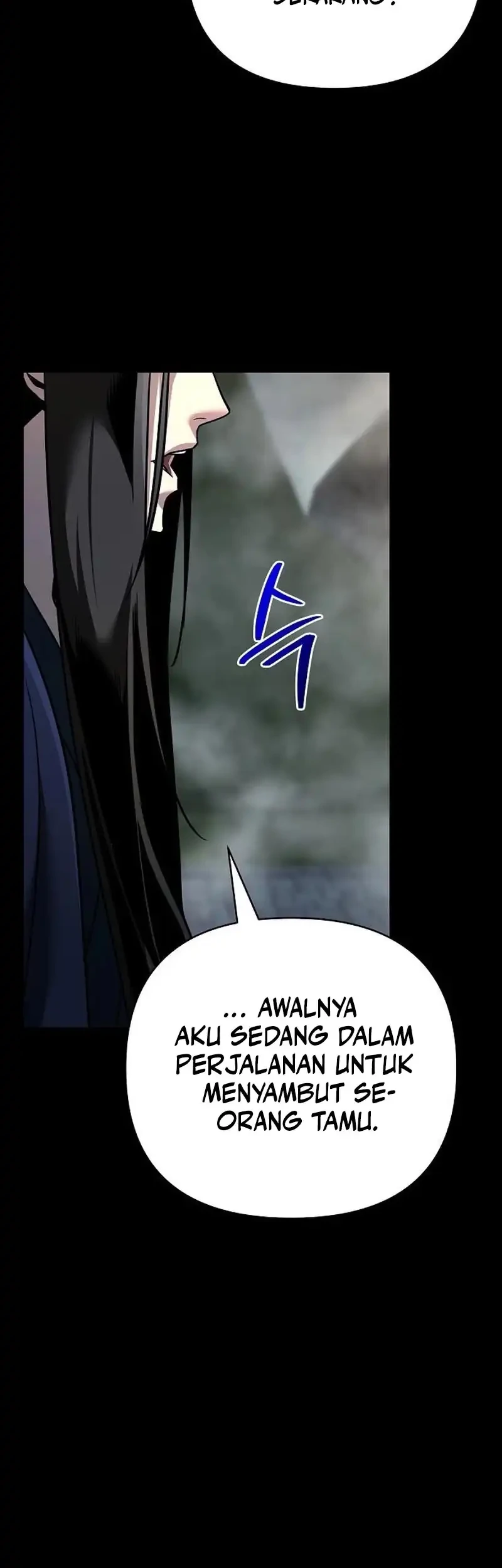 Chapter 103 - halaman 48