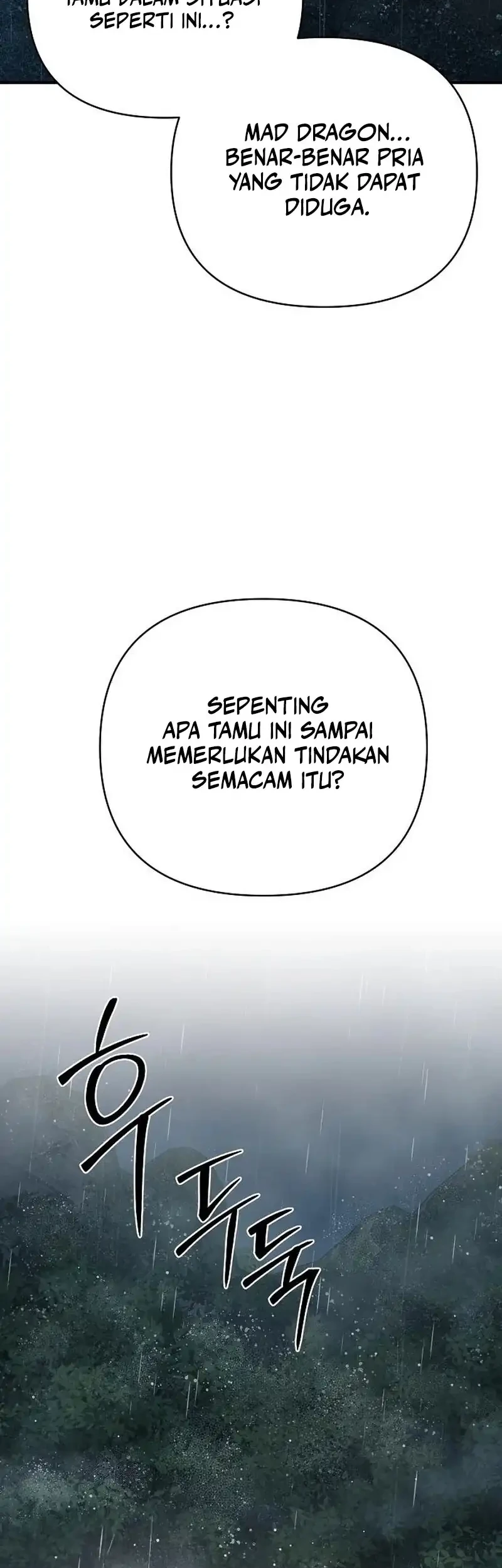 Chapter 103 - halaman 50
