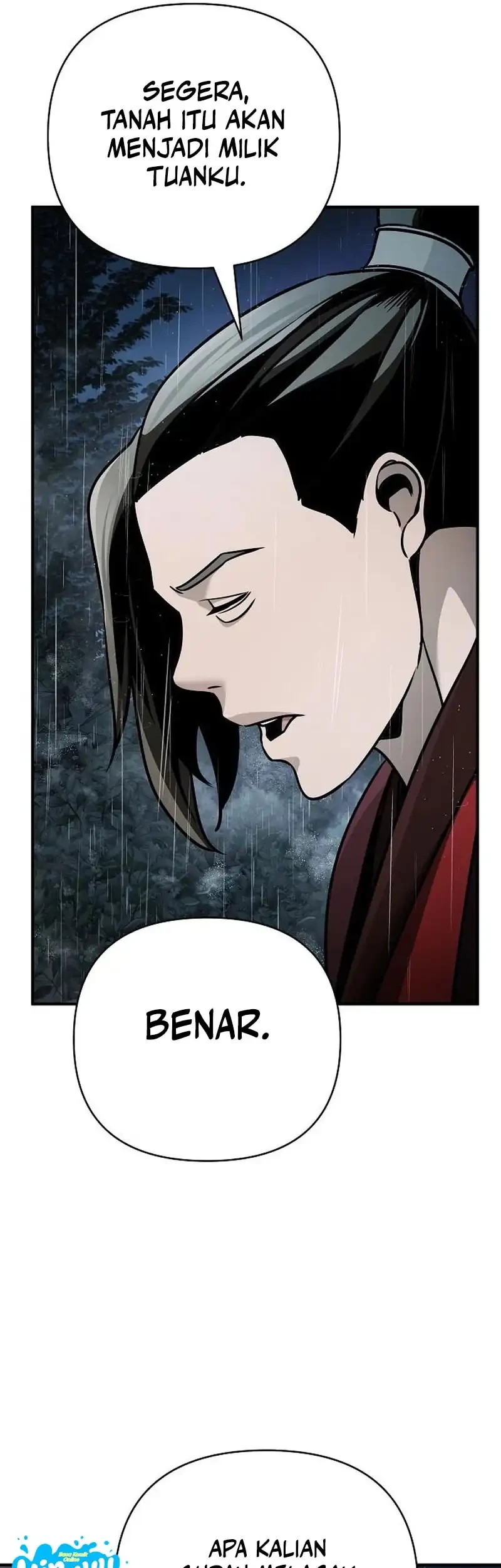Chapter 103 - halaman 53