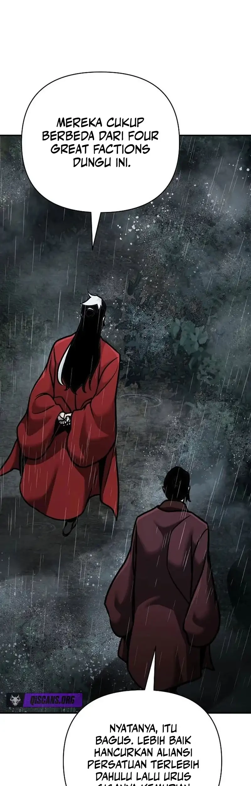 Chapter 103 - halaman 55