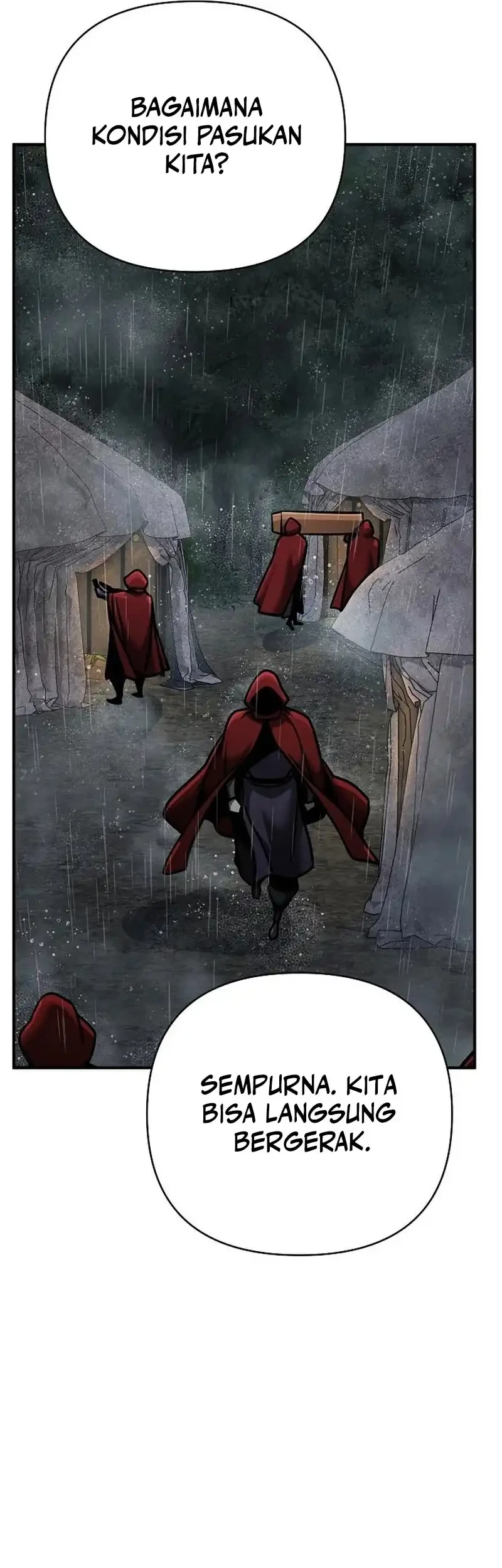 Chapter 103 - halaman 57