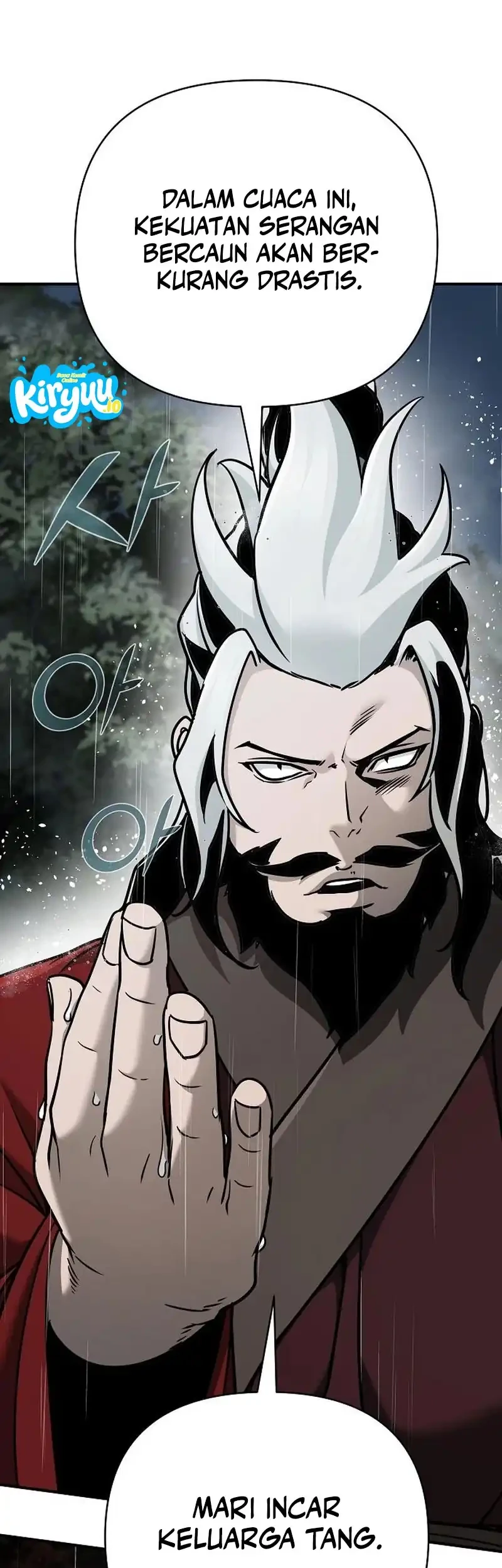 Chapter 103 - halaman 61