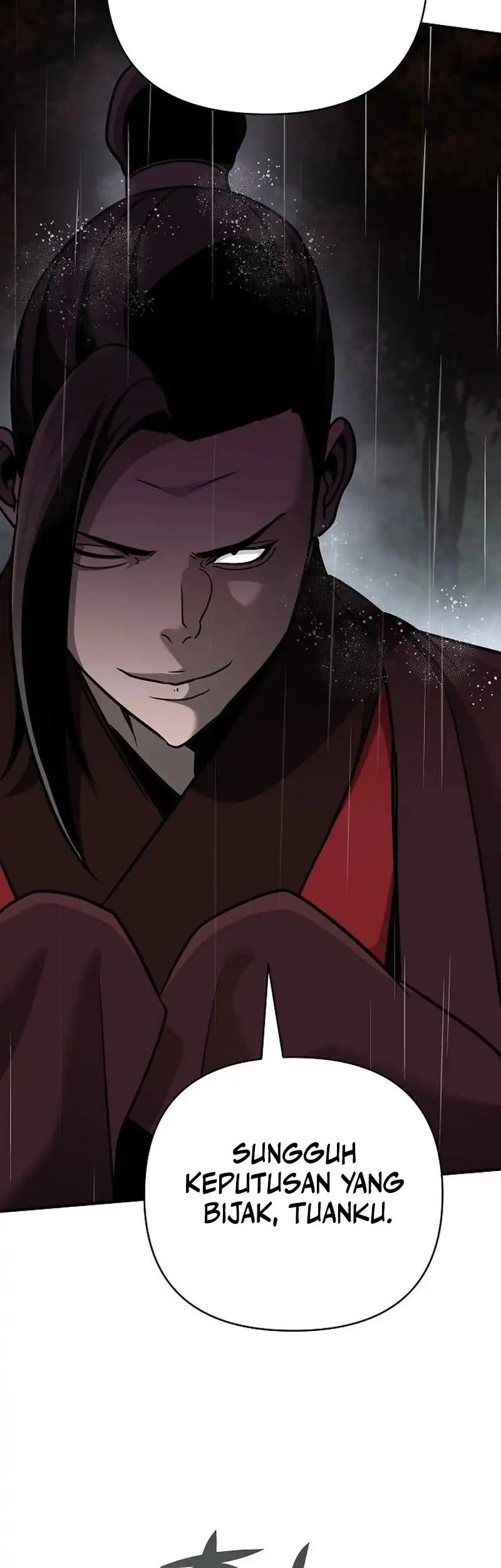 Chapter 103 - halaman 62