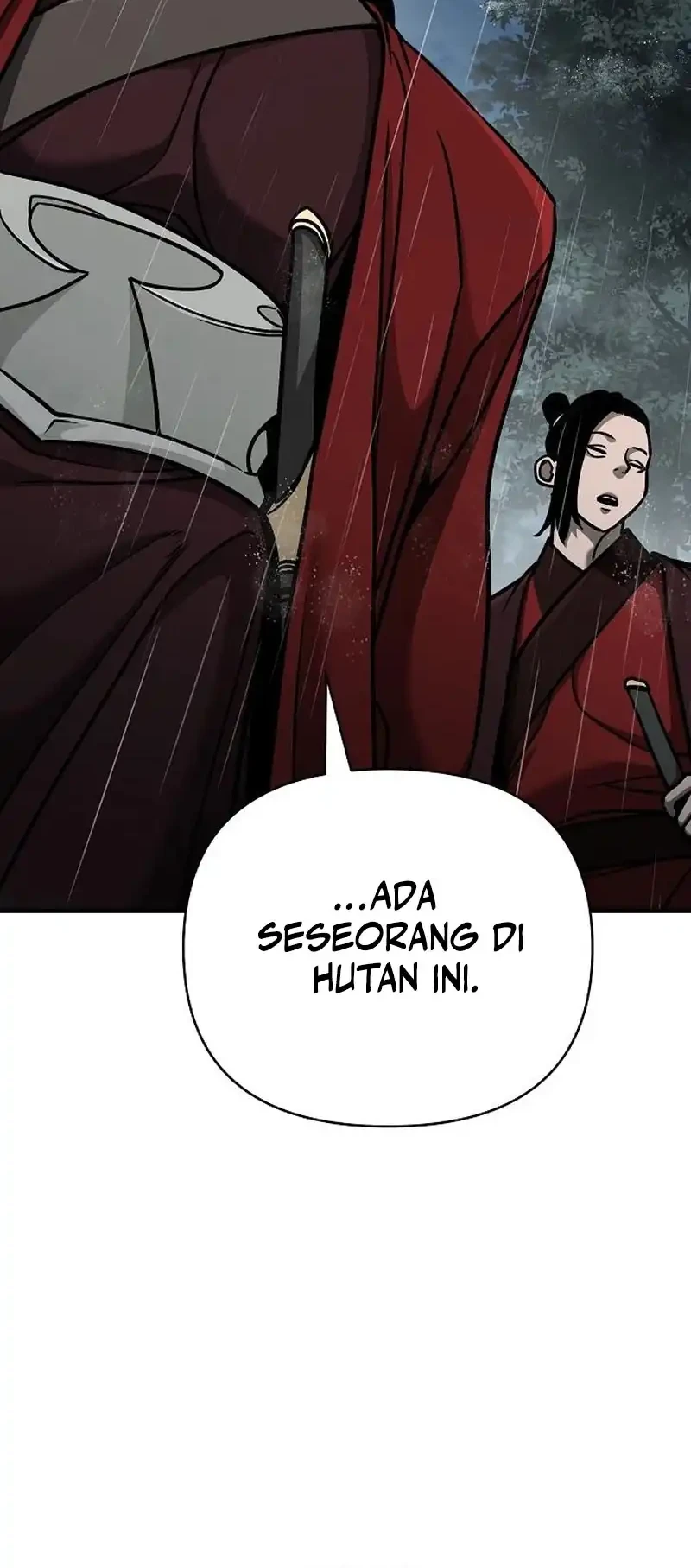 Chapter 103 - halaman 64