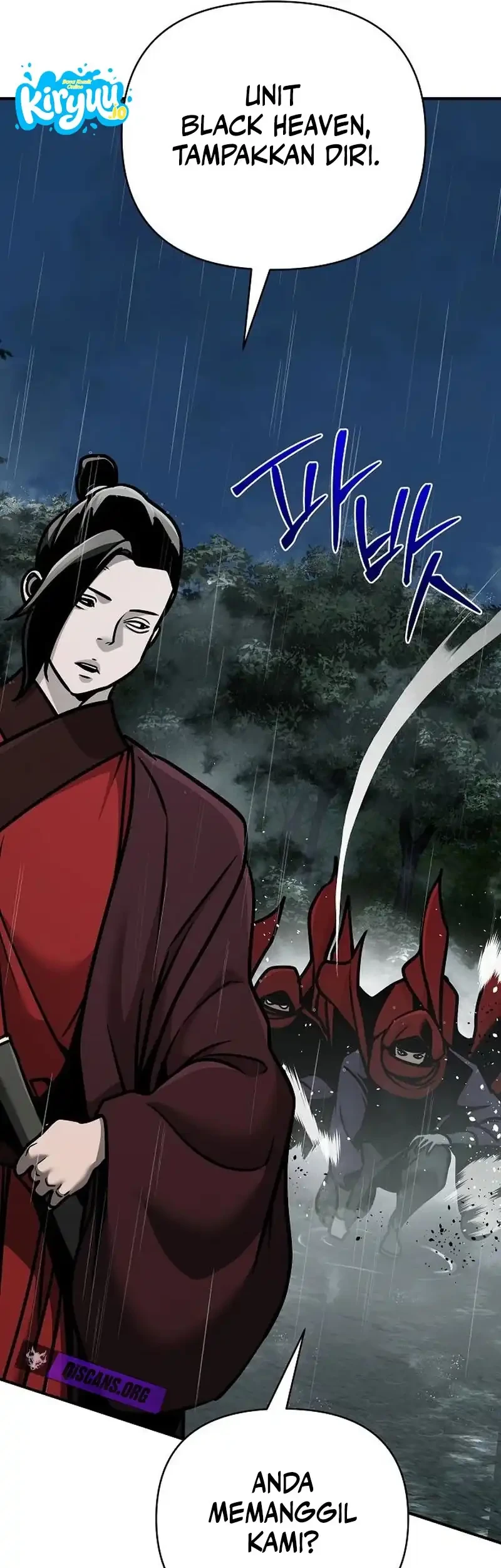Chapter 103 - halaman 65
