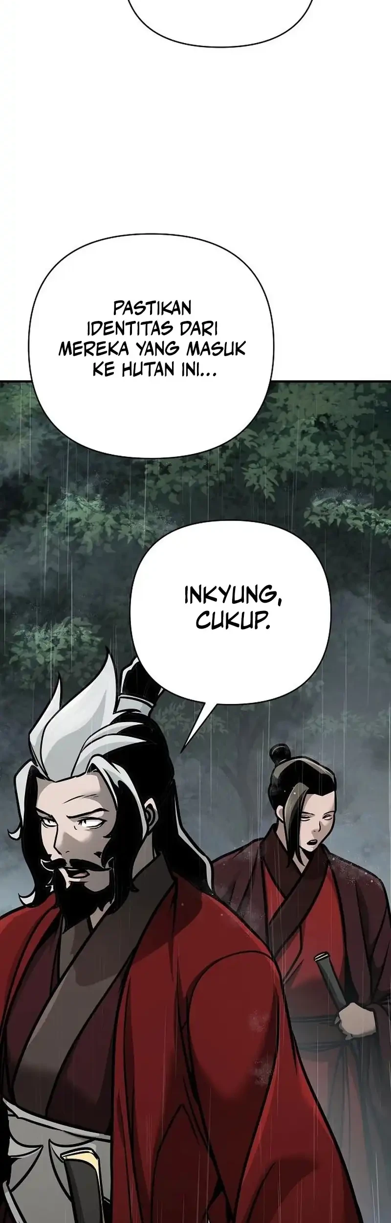 Chapter 103 - halaman 66