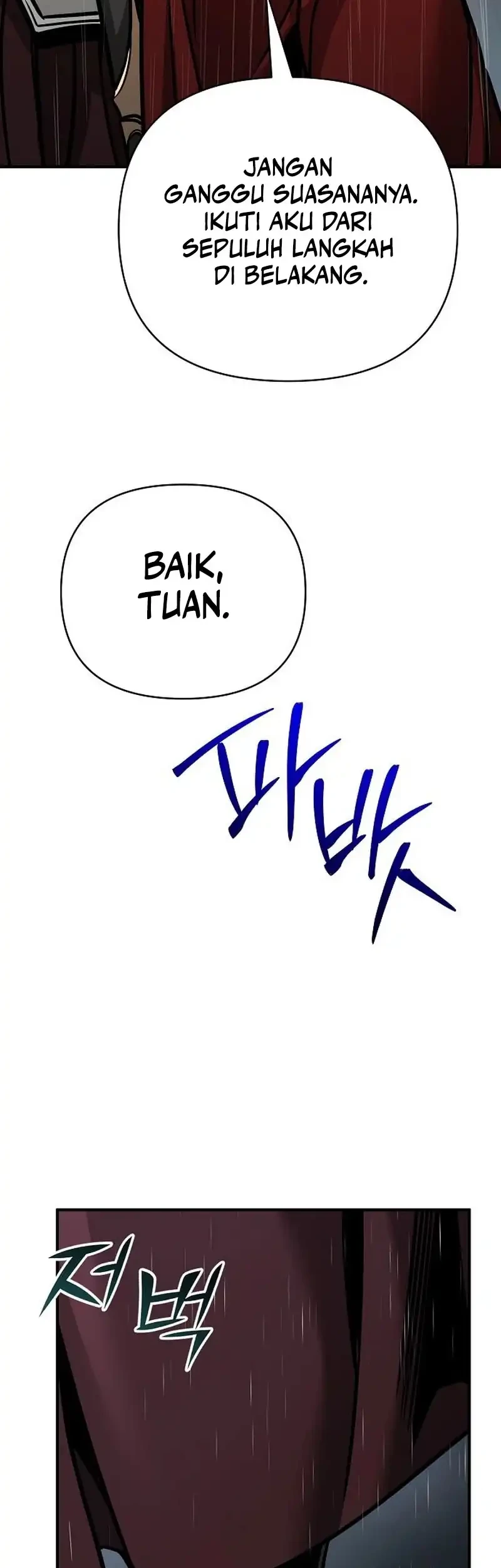 Chapter 103 - halaman 67