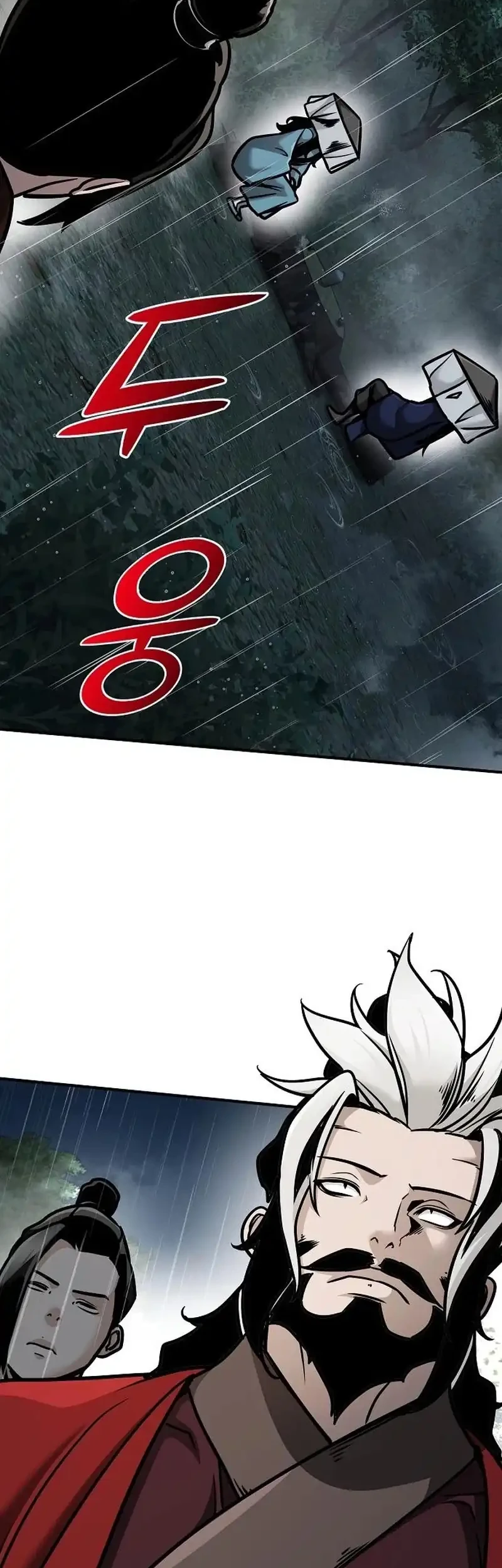 Chapter 103 - halaman 71