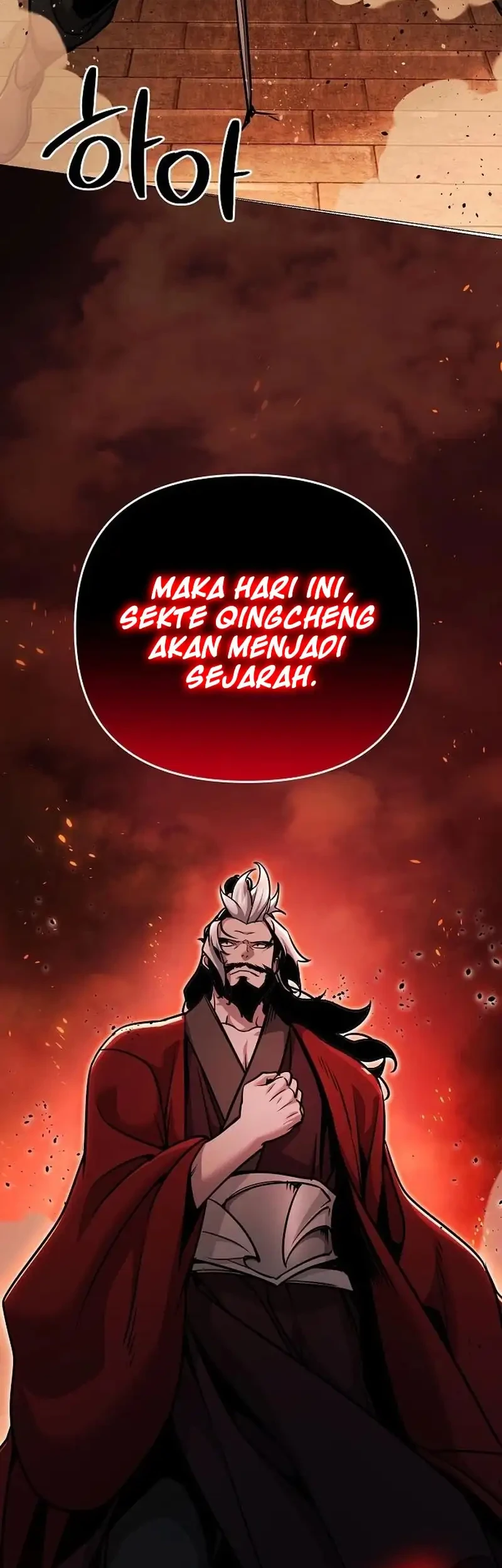 Chapter 103 - halaman 5