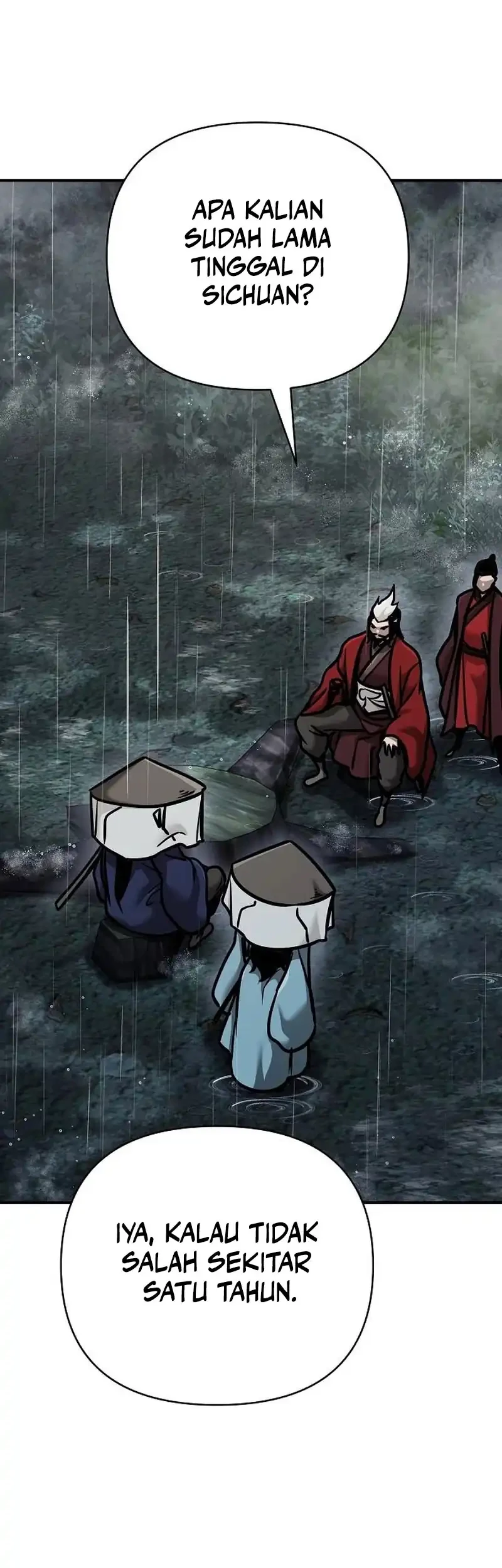 Chapter 103 - halaman 77