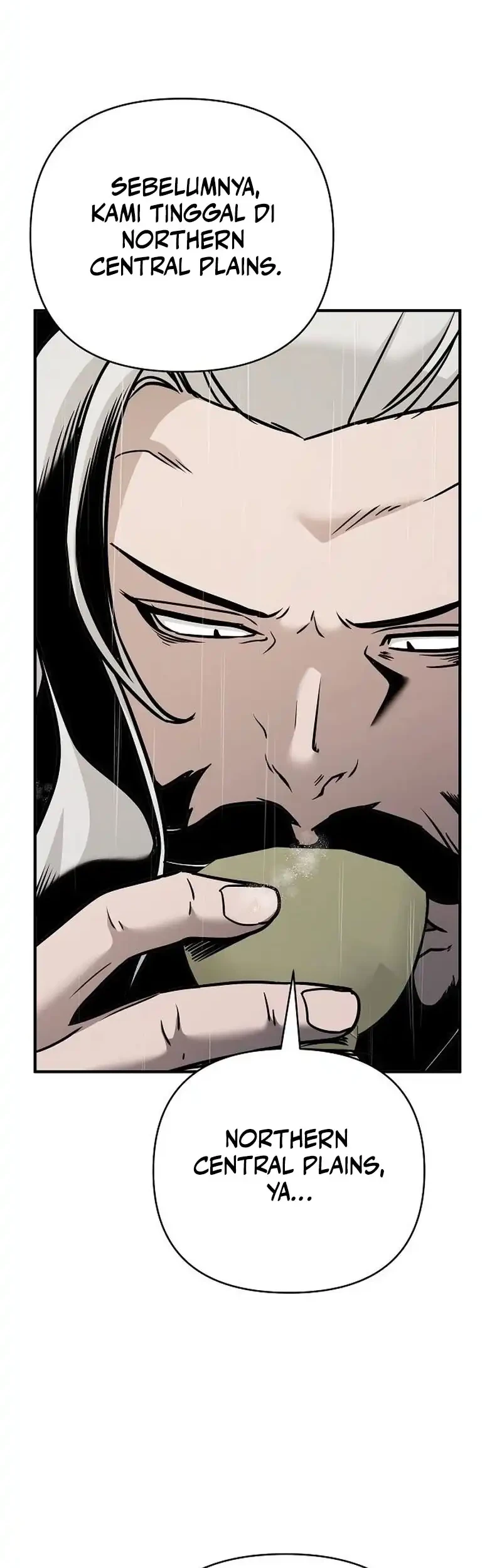Chapter 103 - halaman 78