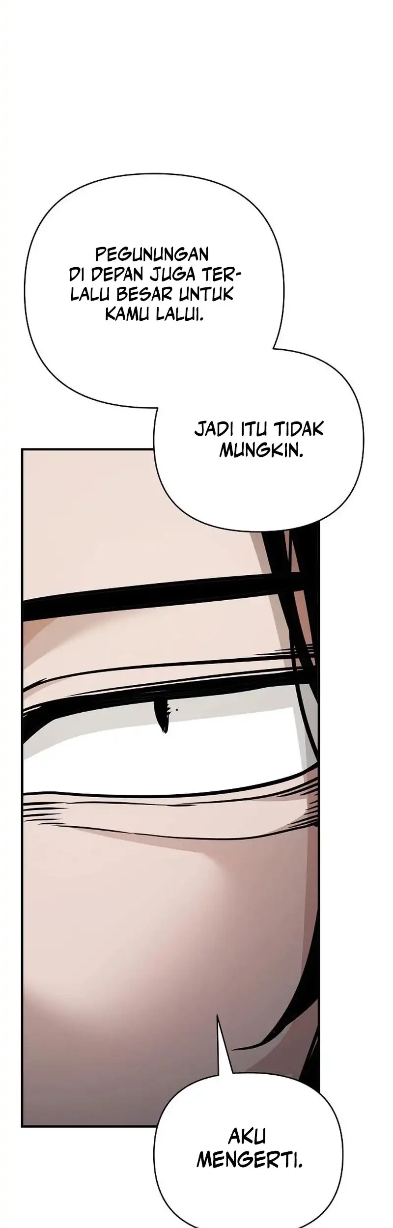Chapter 103 - halaman 82