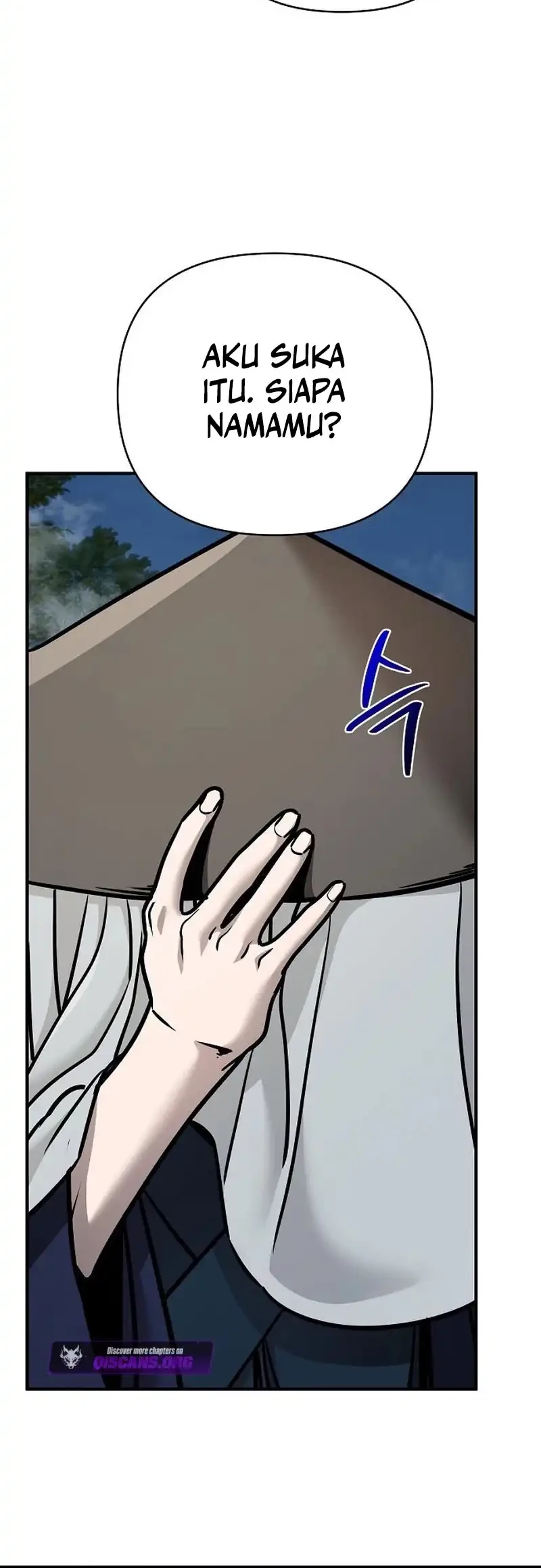 Chapter 103 - halaman 83