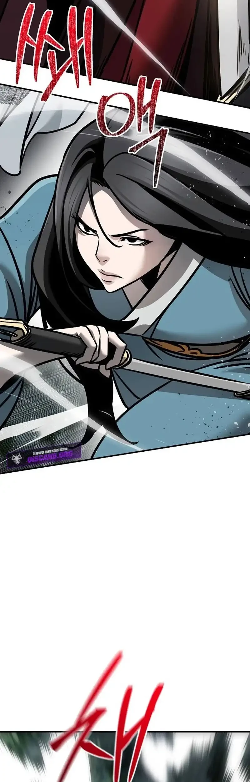 Chapter 103 - halaman 86