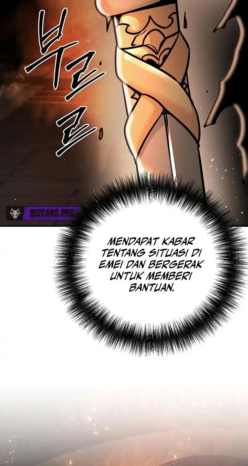Chapter 103 - halaman 9