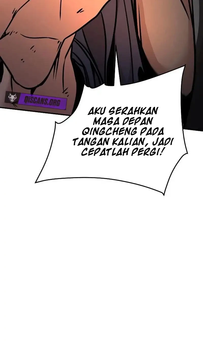 Chapter 103 - halaman 17