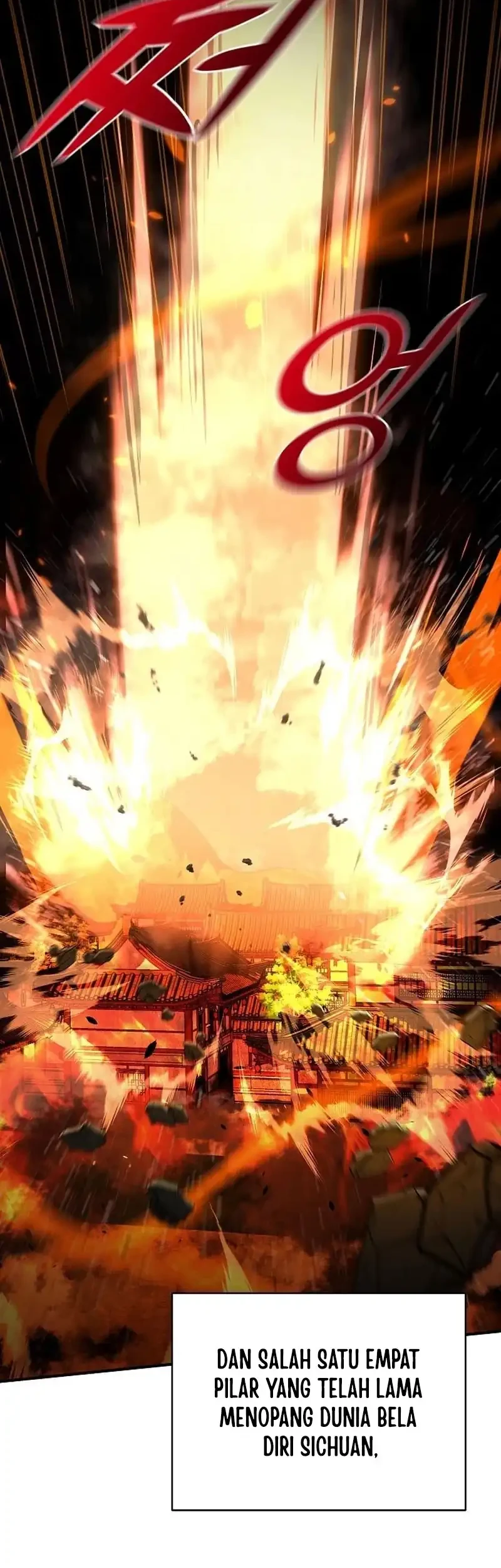 Chapter 103 - halaman 32