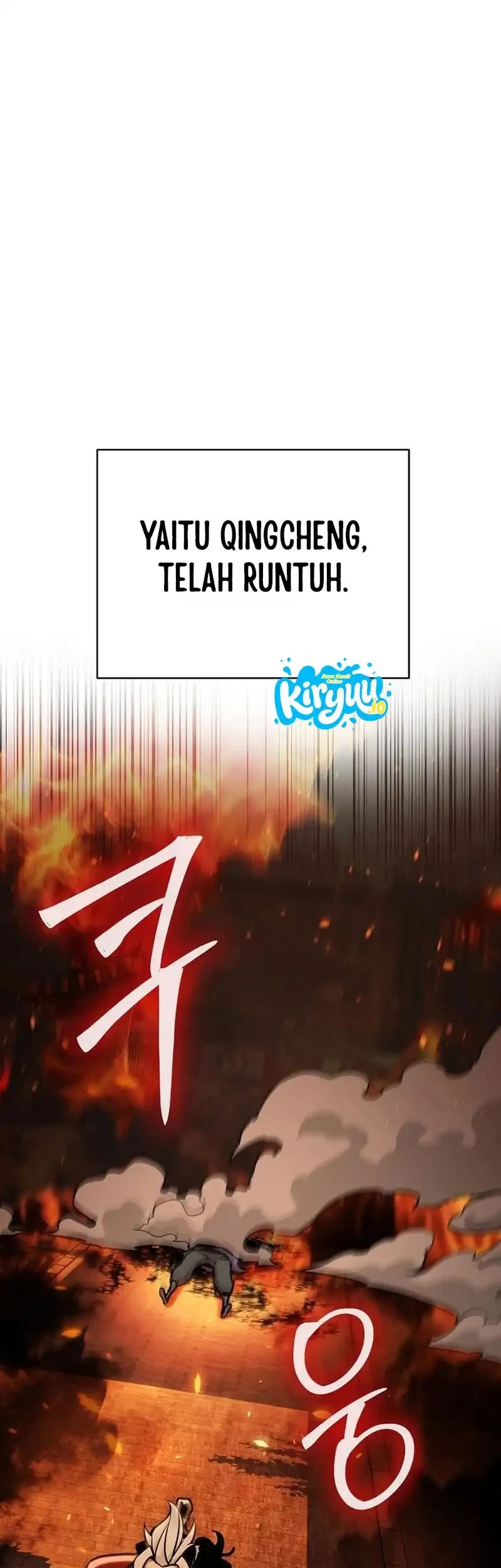 Chapter 103 - halaman 33