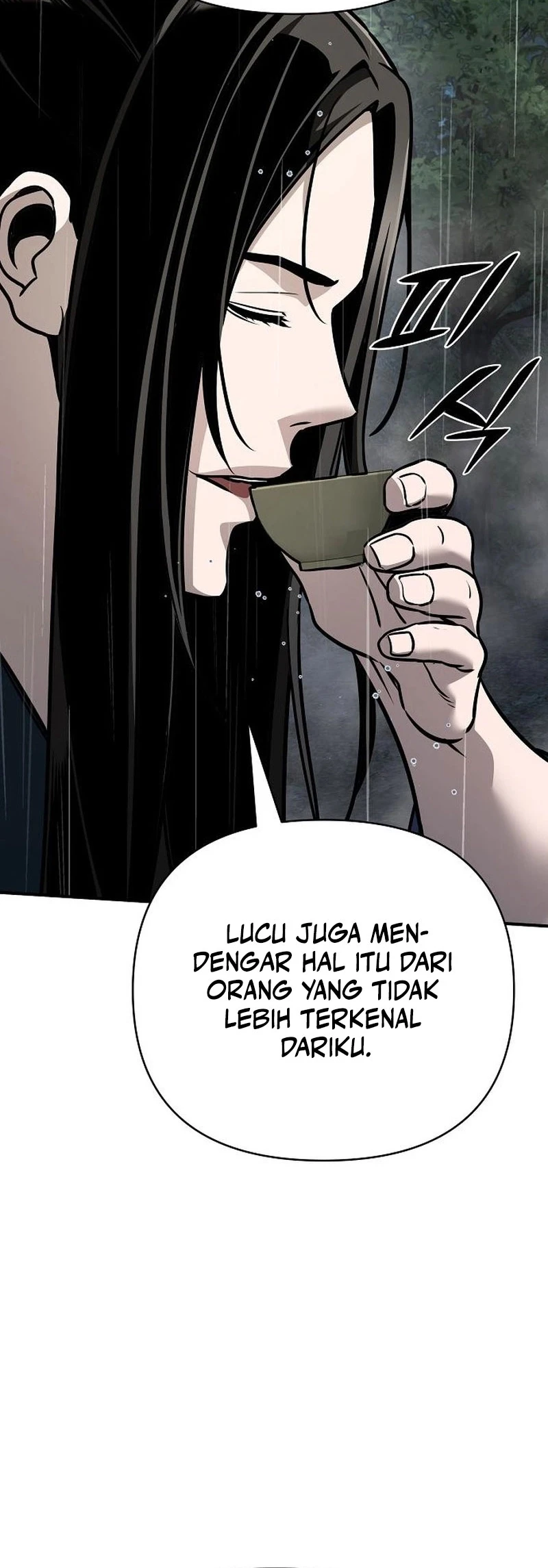 Chapter 104 - halaman 40