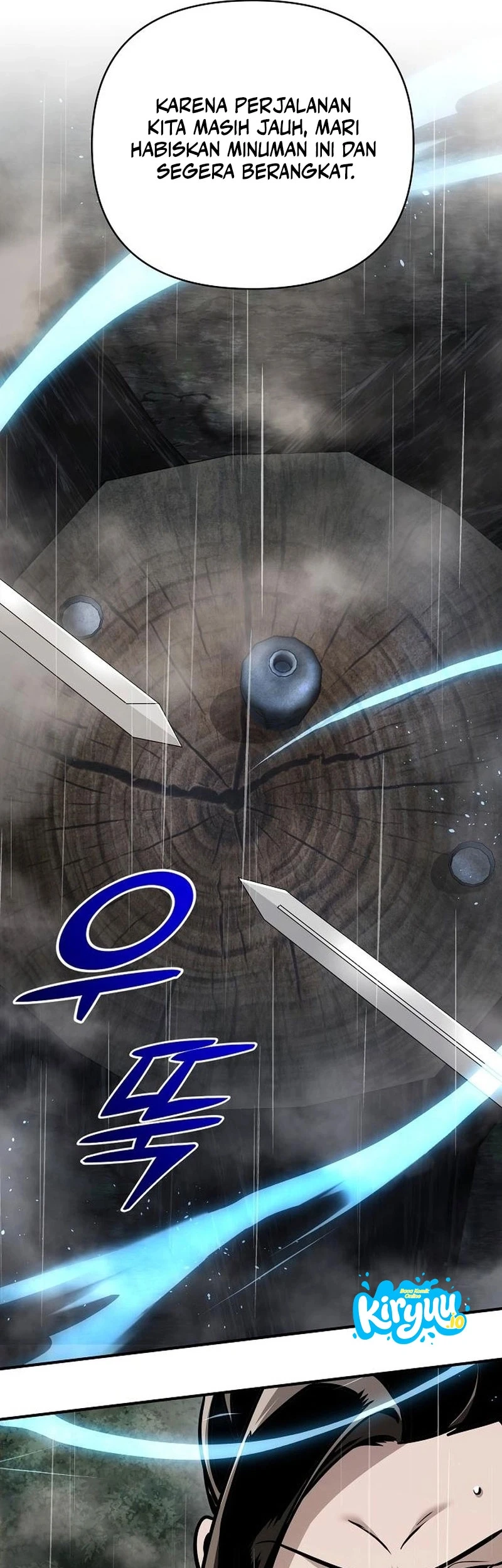 Chapter 104 - halaman 41