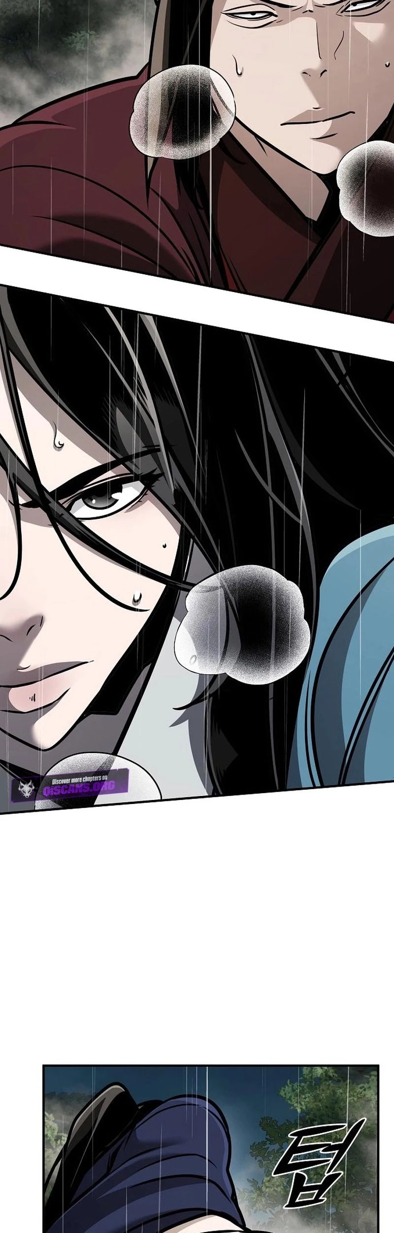 Chapter 104 - halaman 42