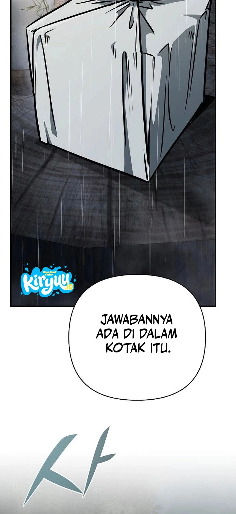 Chapter 104 - halaman 44