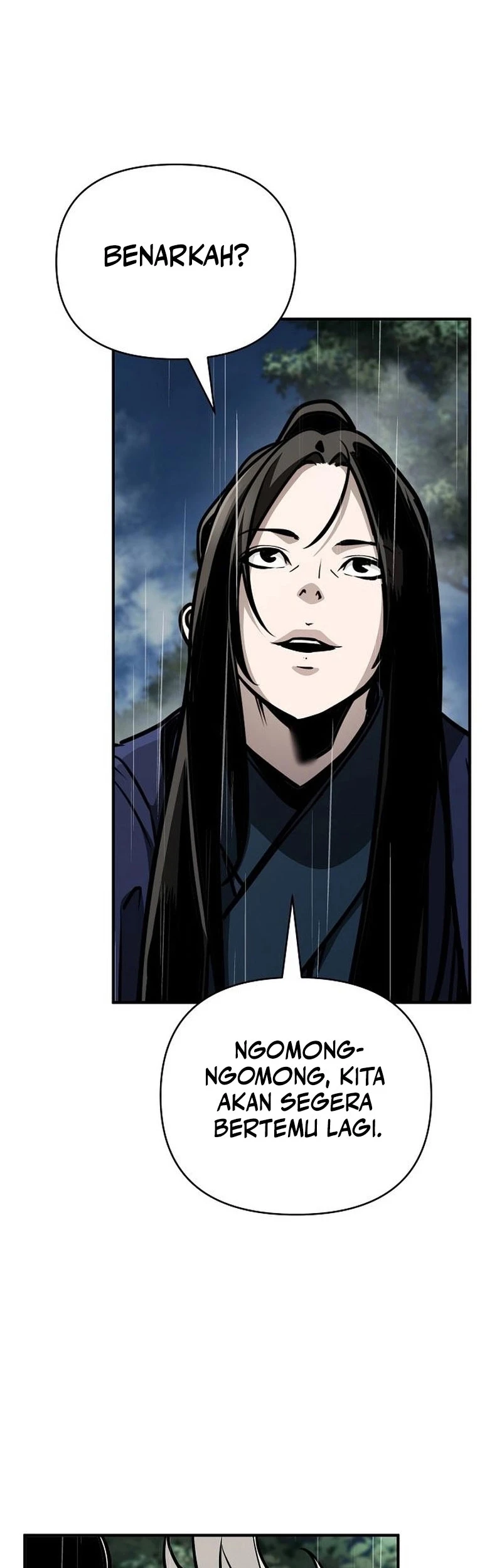 Chapter 104 - halaman 46