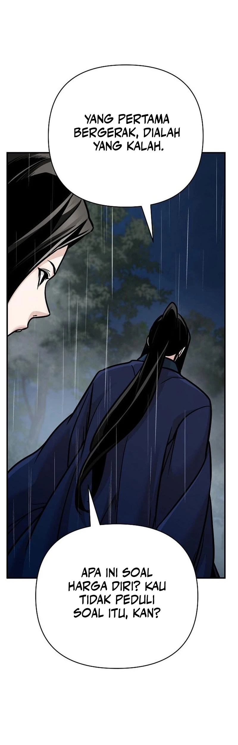 Chapter 104 - halaman 51