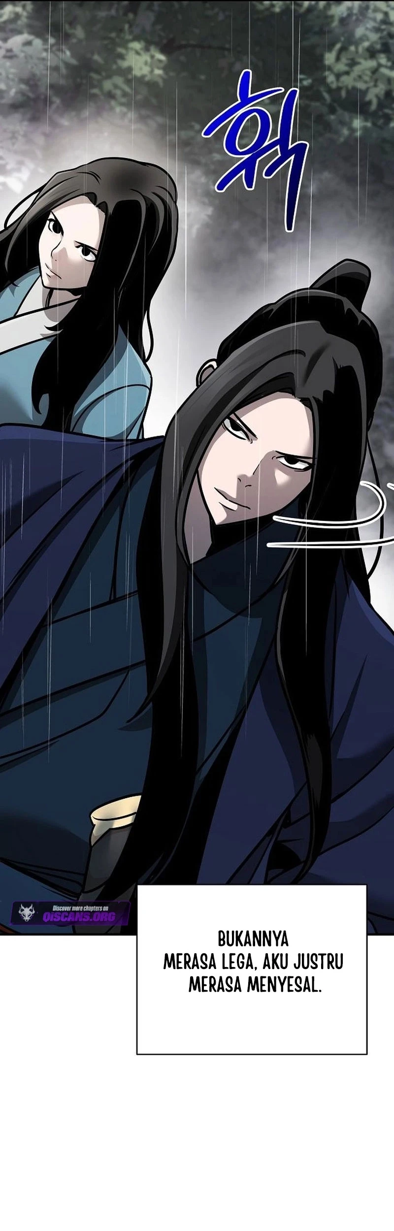 Chapter 104 - halaman 53