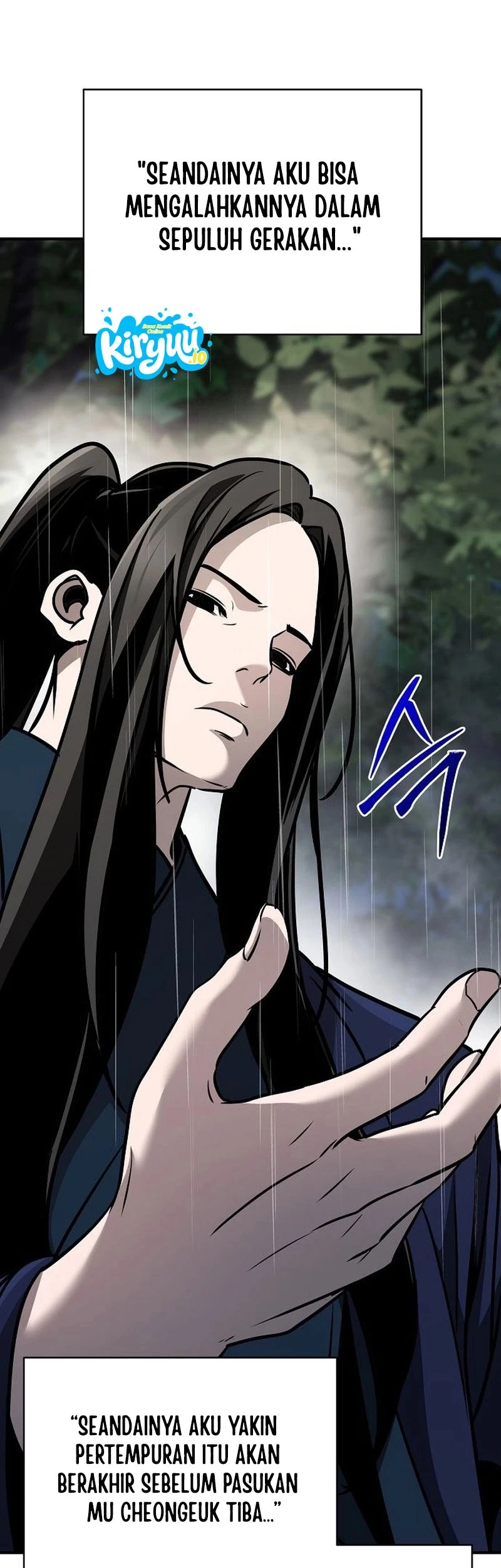 Chapter 104 - halaman 54