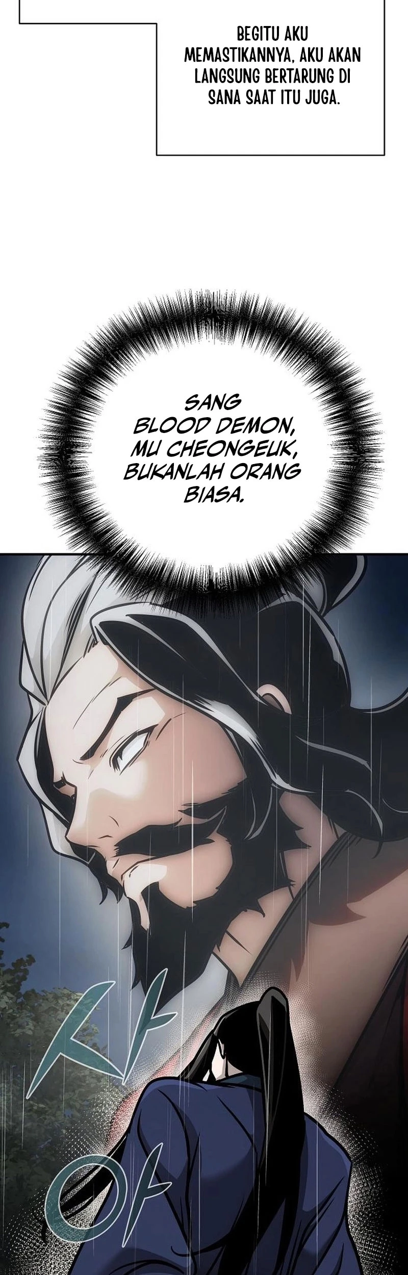 Chapter 104 - halaman 55