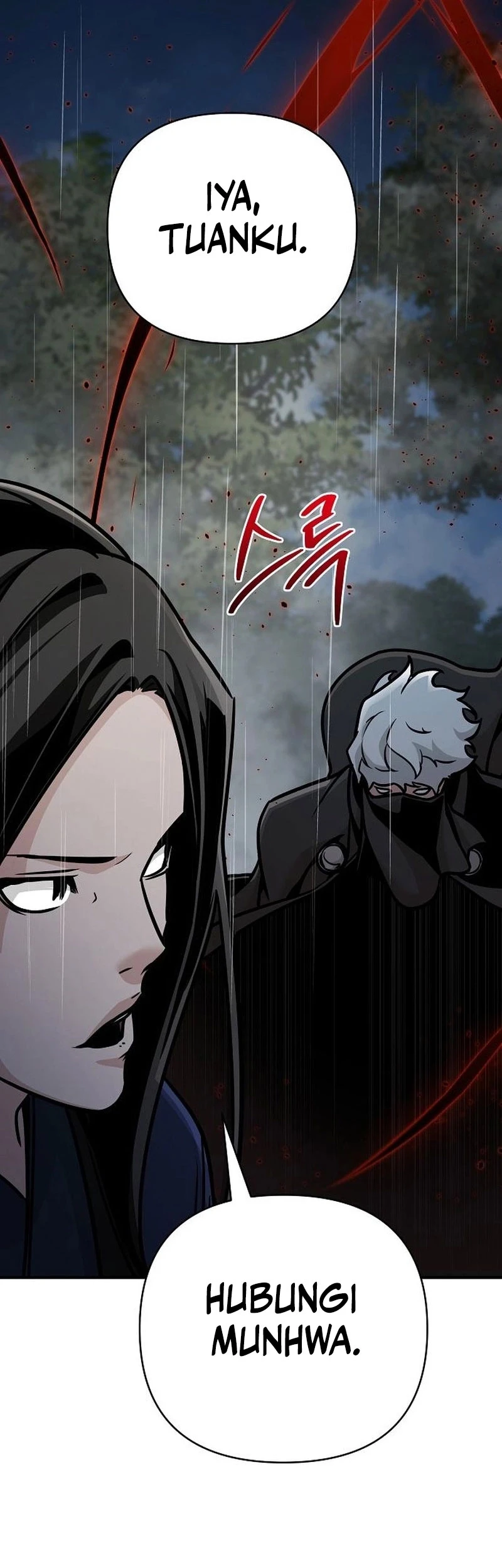 Chapter 104 - halaman 57