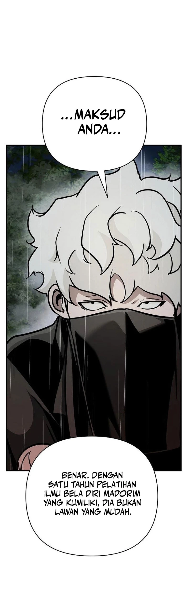 Chapter 104 - halaman 58