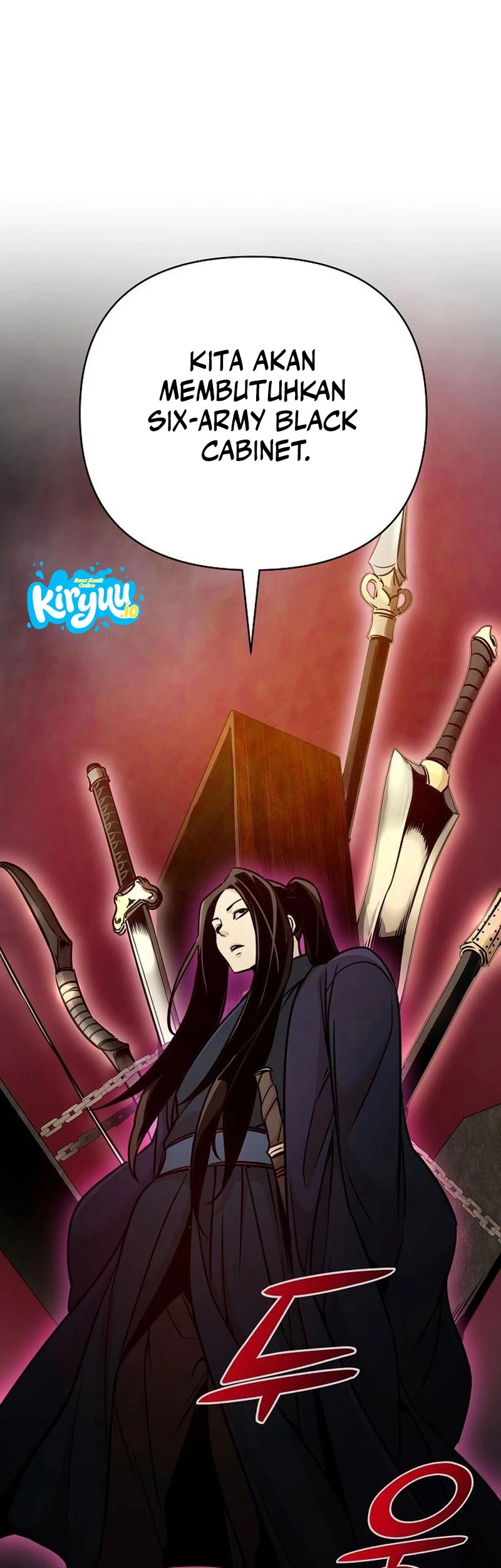 Chapter 104 - halaman 59
