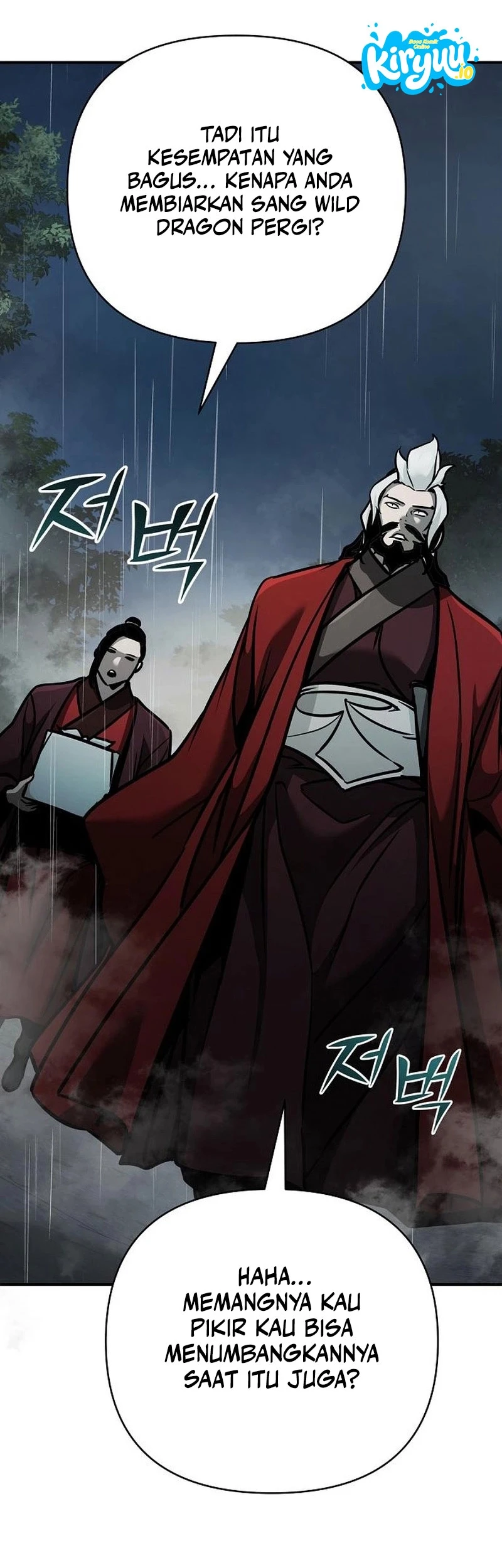 Chapter 104 - halaman 62