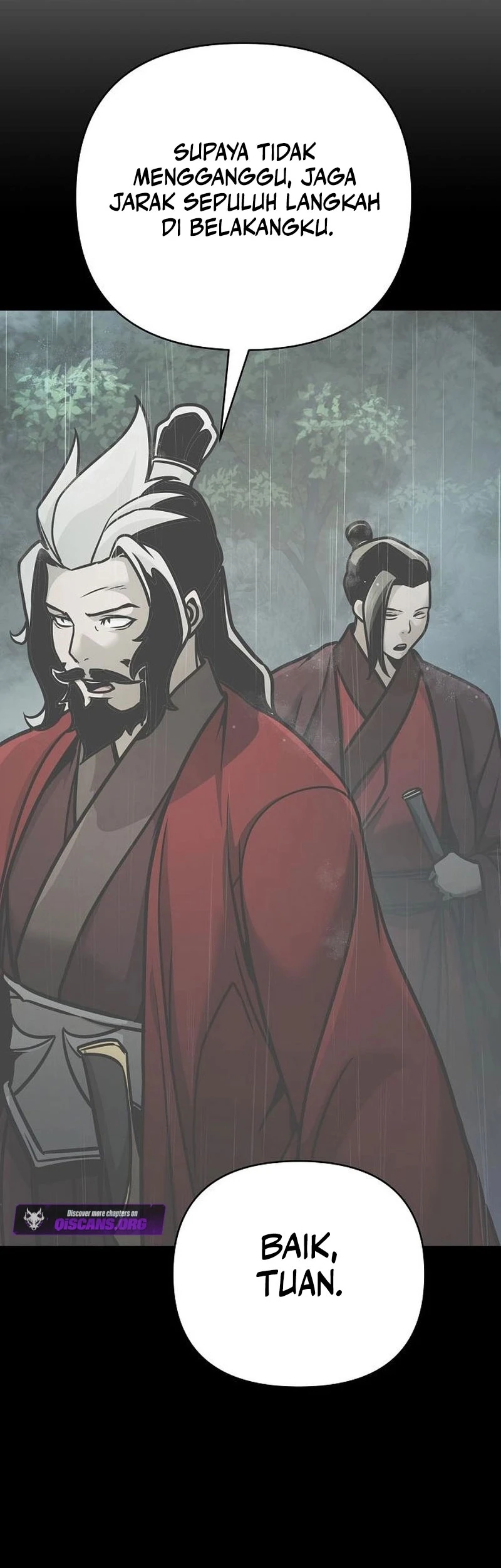 Chapter 104 - halaman 65