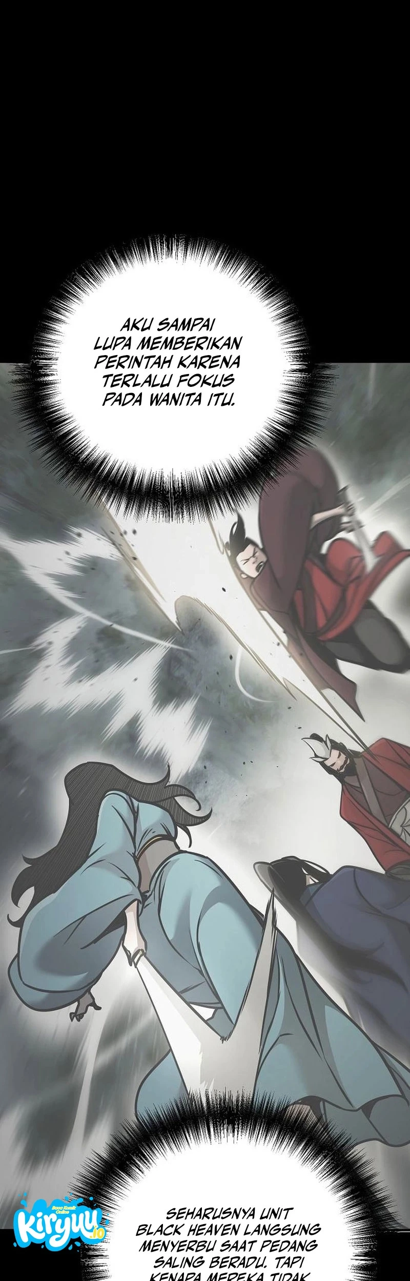 Chapter 104 - halaman 66