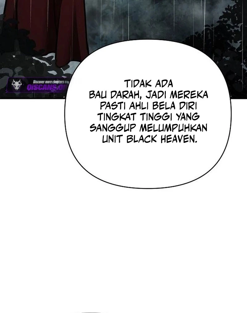 Chapter 104 - halaman 68