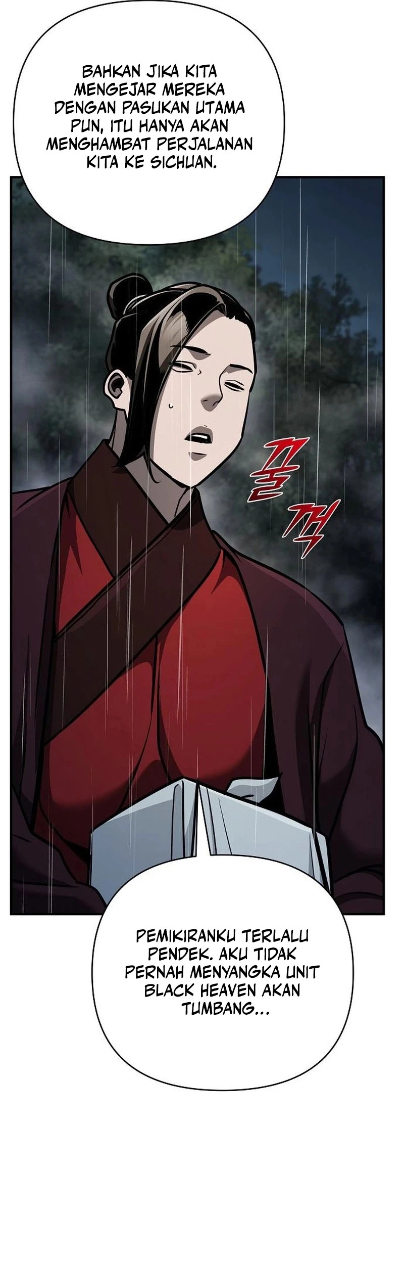 Chapter 104 - halaman 69