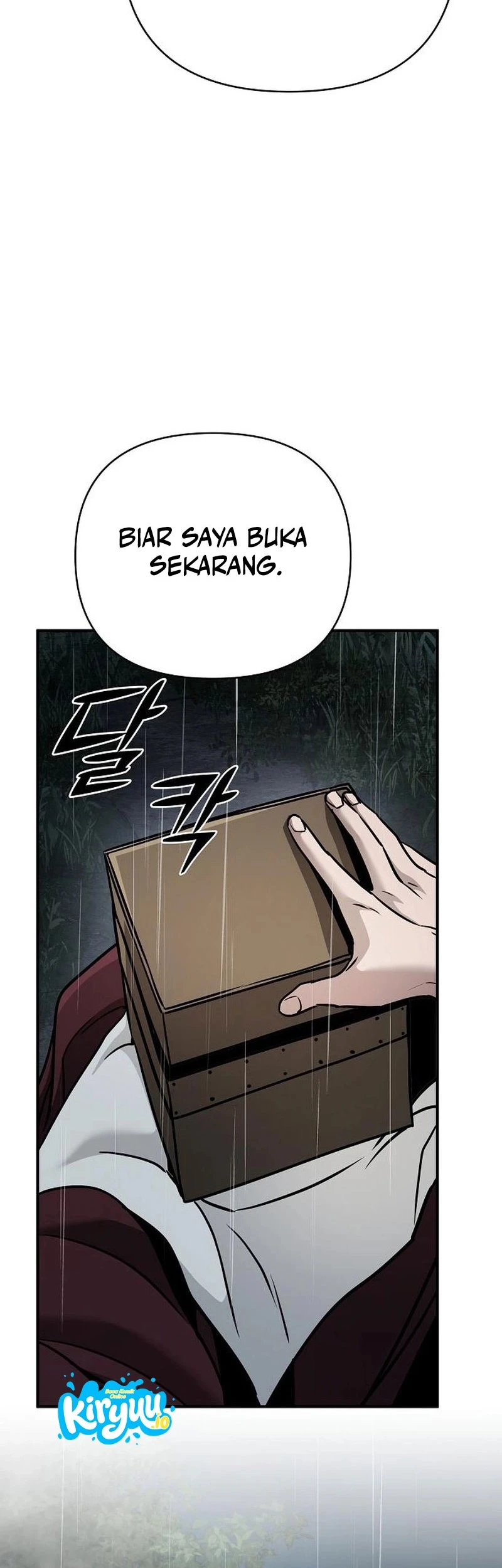 Chapter 104 - halaman 71