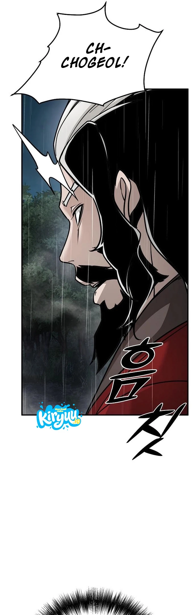 Chapter 104 - halaman 73