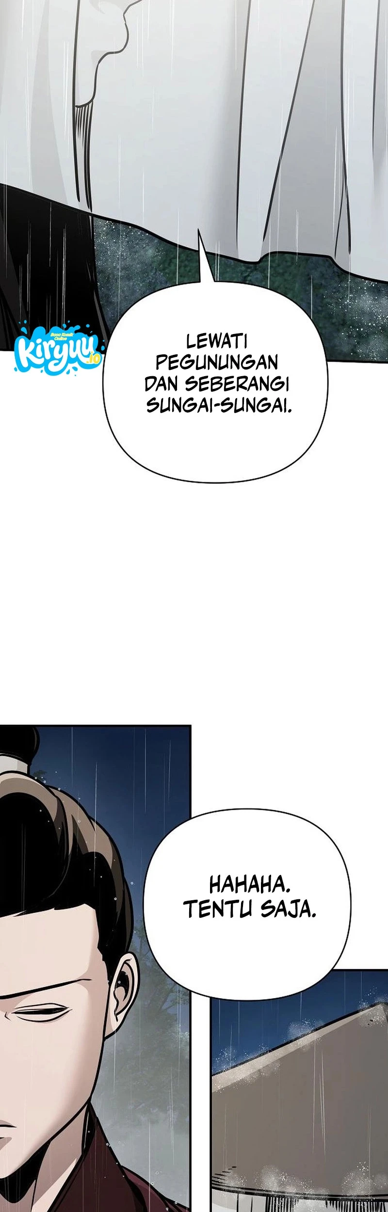 Chapter 104 - halaman 3
